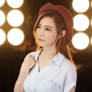 情像秋风千叶飘过 (DJ版)