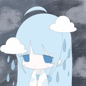 借朋友名义没收心动权利