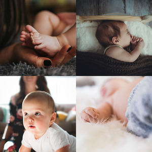 温和婴儿摇篮曲梦想