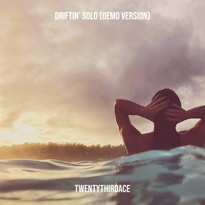 Driftin' solo (Demo Version)