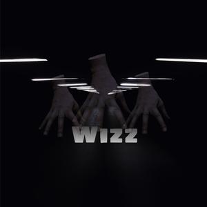 Wizz