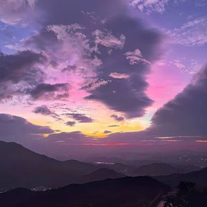 后视镜（cover：罗言）