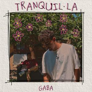 TRANQUIL·LA