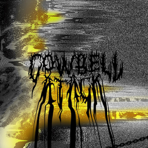 DARKXSUN