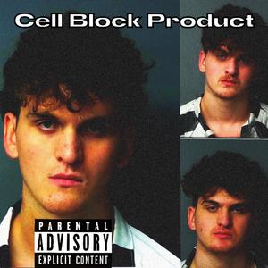 Free Chris