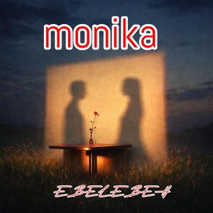 MONIKA