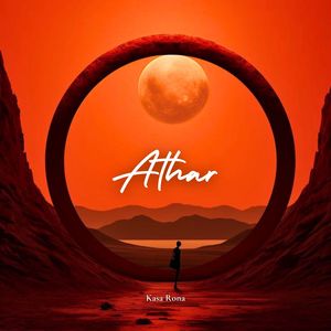 Athar