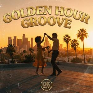 Golden Hour Groove