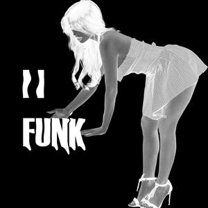 I I FUNK (Speed Up)