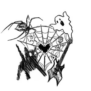 撒欢（Prod By 9Zi）