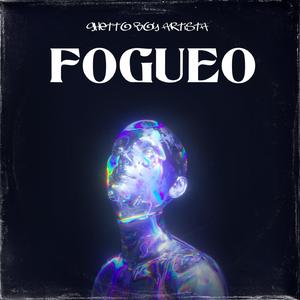 Fogueo