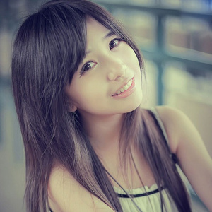 因你对我太重要