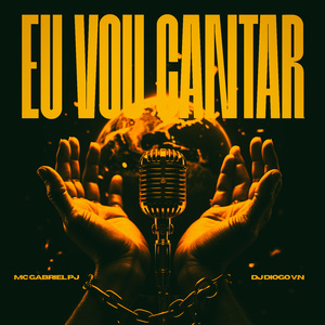Eu Vou Cantar