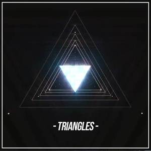 Triangles