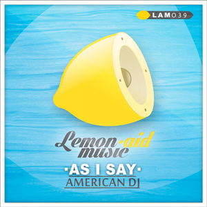 Fuzzball (Original Mix)