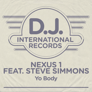 'Yo Body (Yo Body Radio)