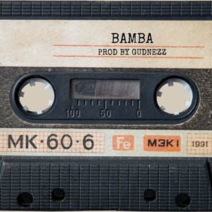 Bamba
