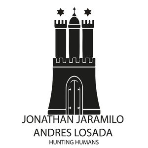 Extinct (Original Mix)