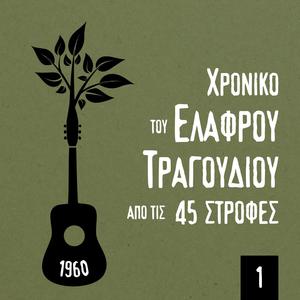 Δεν ξεχνώ το φιλί