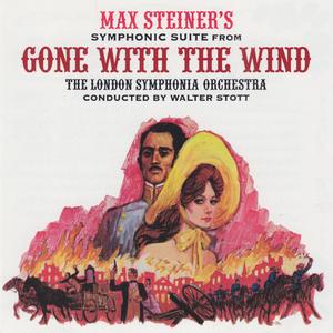 Gone with the Wind