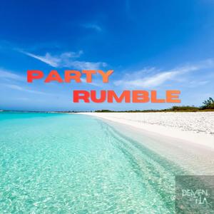 Party rumble
