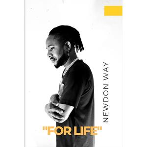For Life