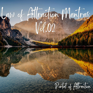 What I Think, I Create