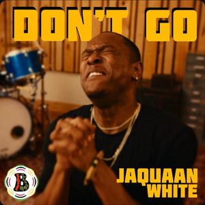 Don't Go