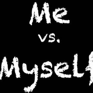 Cash Bros (feat. Roe Tyy)