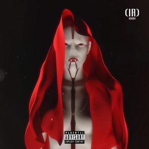 TITAN!! (feat. DOVA & SURGEON)