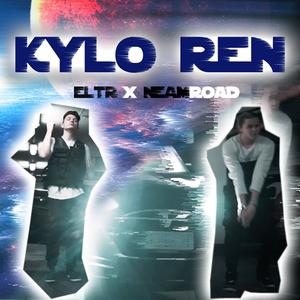Kylo Ren (feat. NeamRoad)
