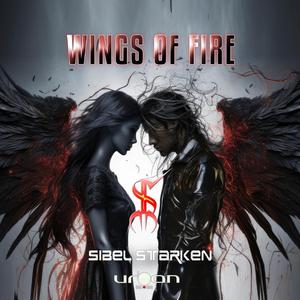 Wings Of Fire