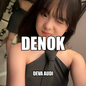 Denok