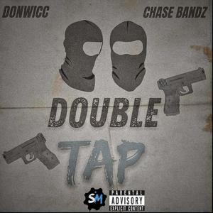 Double Tap (feat. Donwicc)