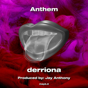Anthem