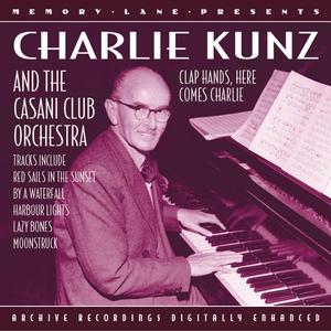 Did My Heart Beat, Did I Fall In Love?