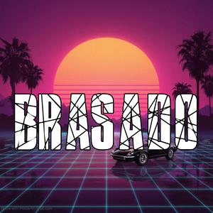 BRASADO