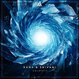 Calafate (Extended Mix)