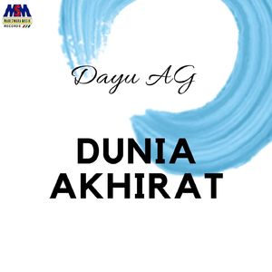 Dunia Akhirat