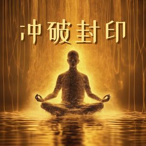 疗愈的佛音碗和钟声