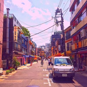 柔和的吧台时刻