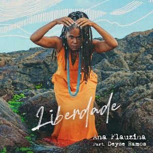 Liberdade (Acústica)