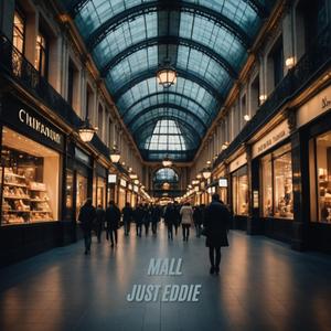 Mall