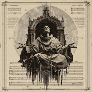 Magnificat Anima Mea