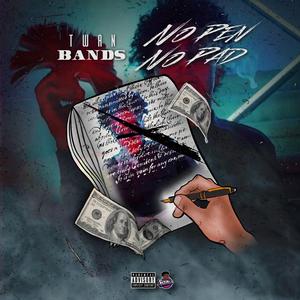 TIP Drill (feat. KILO MARCIANO, TROUB, LIL FREDDO & RMS ) (feat. KILO MARCIANO, TROUB, LIL FREDDO & RMS)