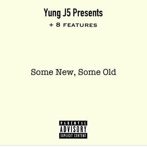 SRT! (feat. BAKKSPACE)