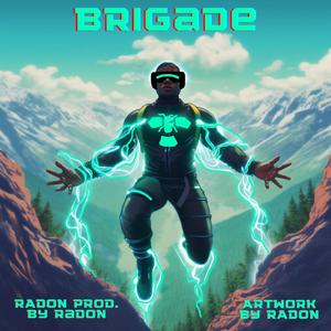 BRIGADE