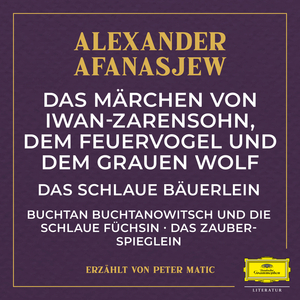 Das schlaue Bäuerlein - Teil 02