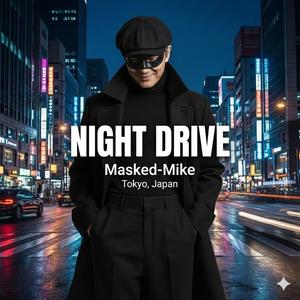 NIGHT DRIVE