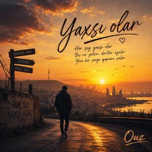 Yaxşı olar